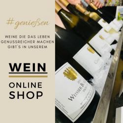 WeinShop